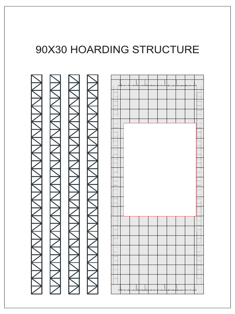 90x30 Vertical (1) - Reviewed | PDF