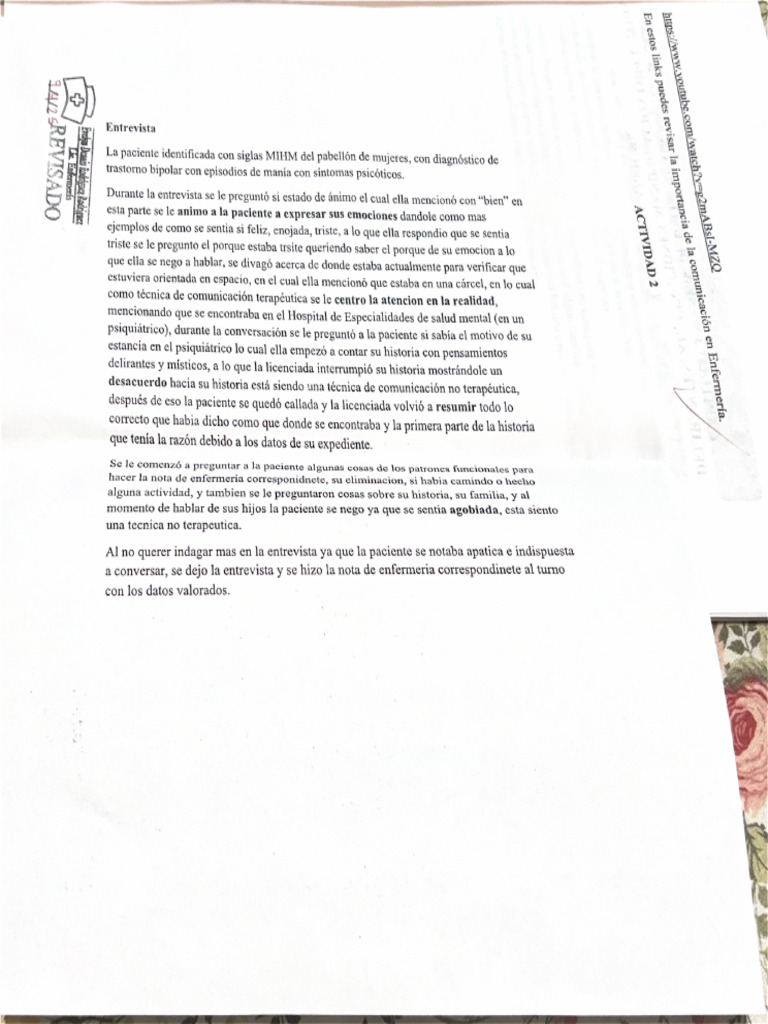 ACT CM2 EXPLICATIF visual data 4