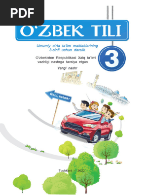 Aliananing Gabozov bilan jinsiy aloqa seriyasi