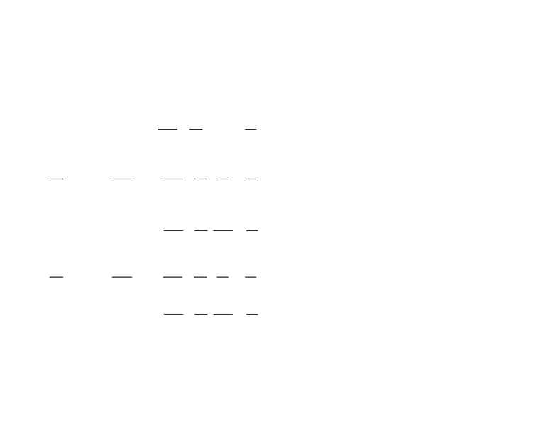 Transcript USM01 10194276 | PDF | Science | Computing