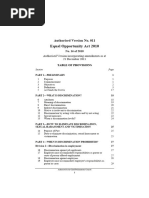 Policy Analysis Template Guide | PDF