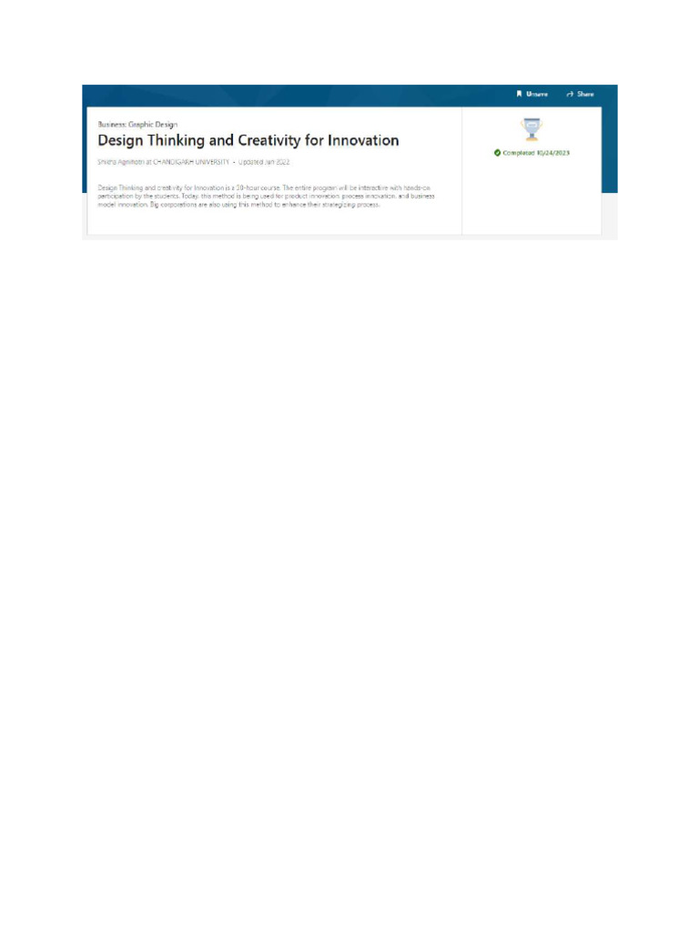 23bas10048 Linkedin Learning Certificates Merged Compressed Pdf