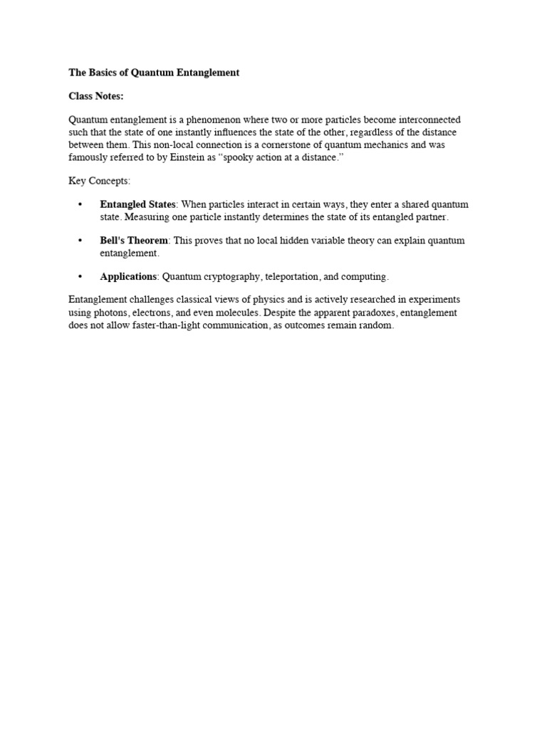 Quantum visual data 2