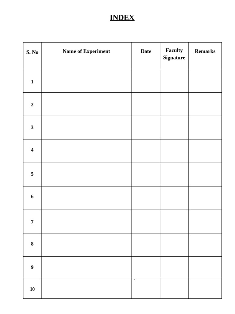 Index | PDF