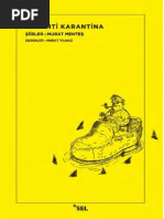 Kurt Cobain Tribute PDF 