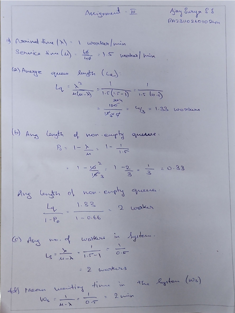Assignment.3 (26 Apr 2025 at 02-11) | PDF