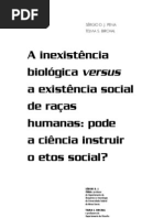 A inexistência biológica versus a existência social de raças humanas_02-sergio-telma