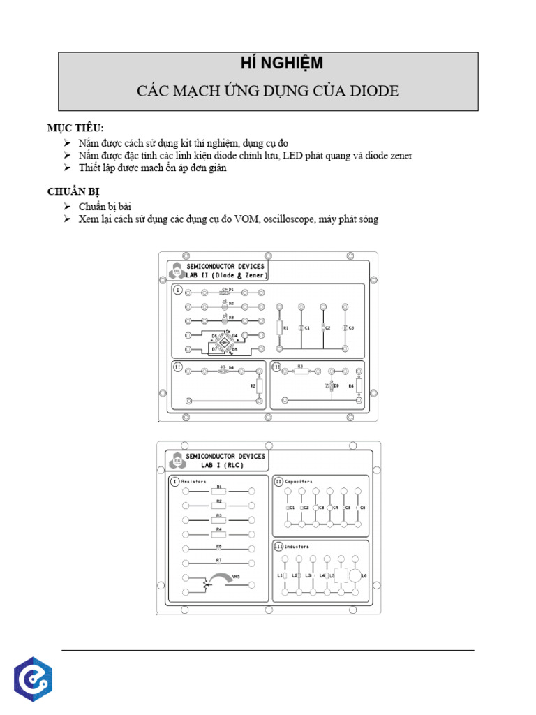 1 - VLBD - 2022 - Lab3 (2) (1) - 1-9 | PDF
