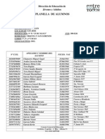 85278564-Alumnos-Primaria-1-2-y-3-Ciclo-2012