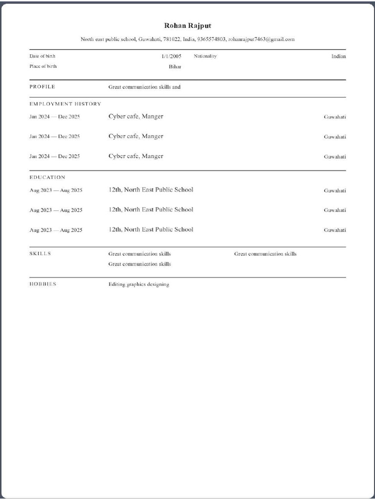 Img 20250430 081505 | PDF