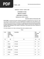 π PDF) Twin-field quantum key distribution without optical