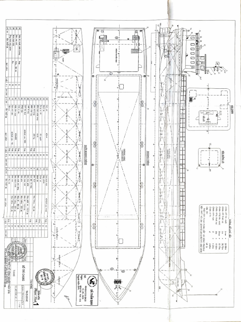 Adobe Scan 11 Mar 2024 | PDF