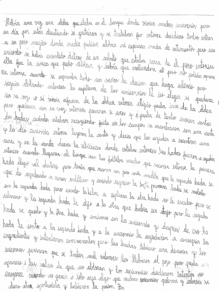Manuscrito 2025-04-18 102343 | PDF