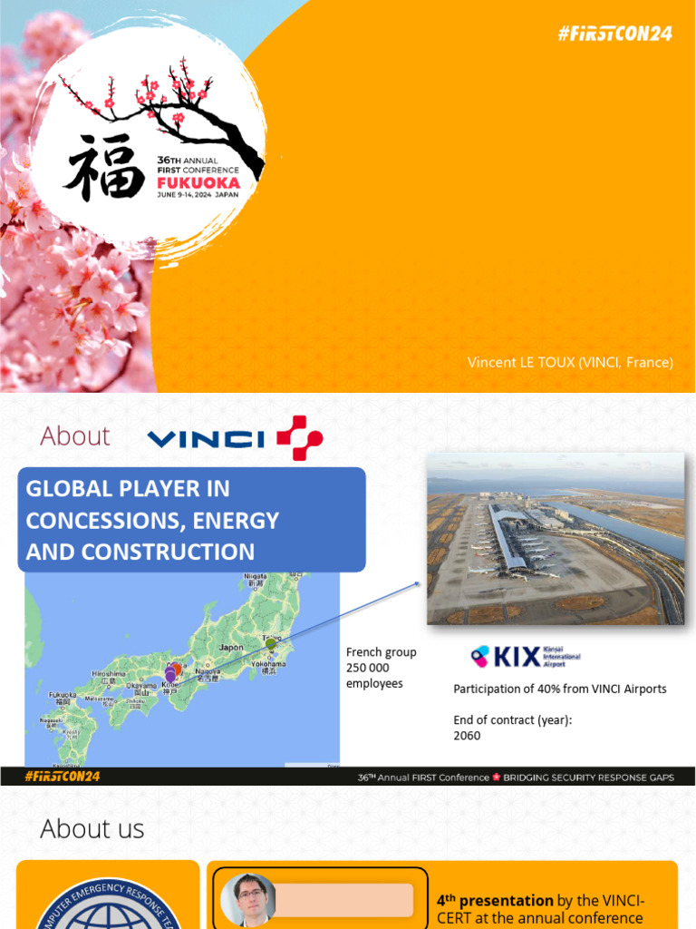 Unveiling Active Directory Secrets PDF Password Group Policy