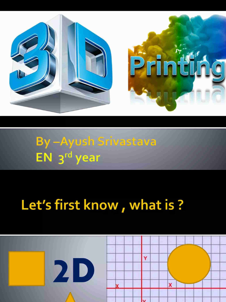 3 Dil | PDF