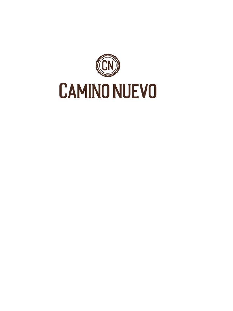 CN | PDF
