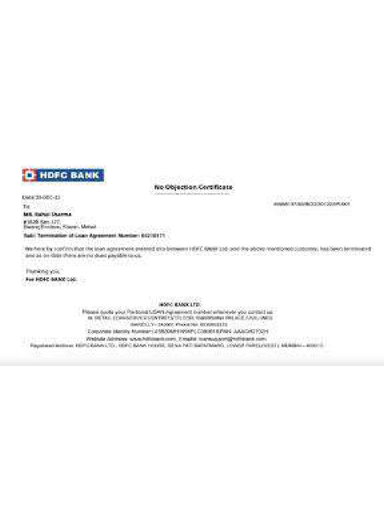HJUK | PDF