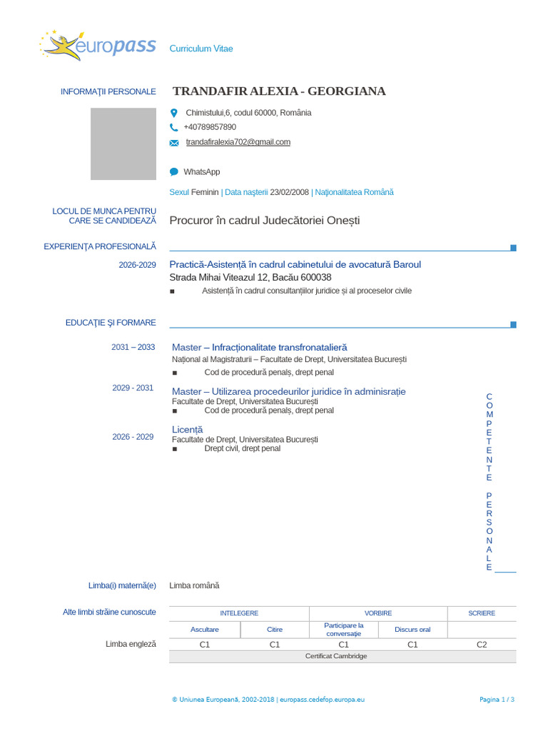 Model CV Ro | PDF