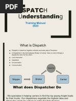 Vehicle Insurance Class Codes | PDF | Trailer (Vehicle) | Truck Driver