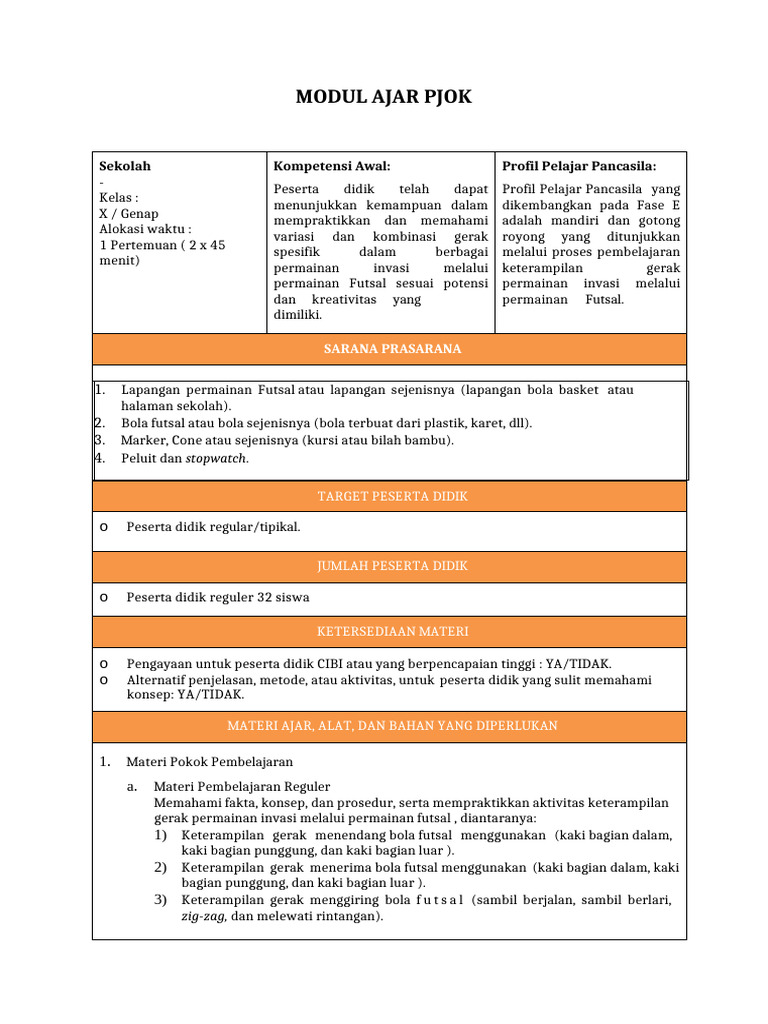 adrienne elrod career milestones personal - Kesimpulan