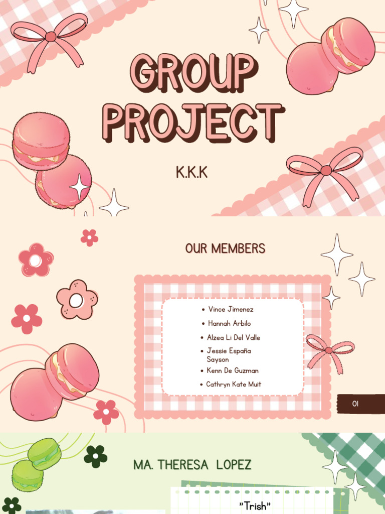 Group Project - 20250324 - 104750 - 0000 | PDF