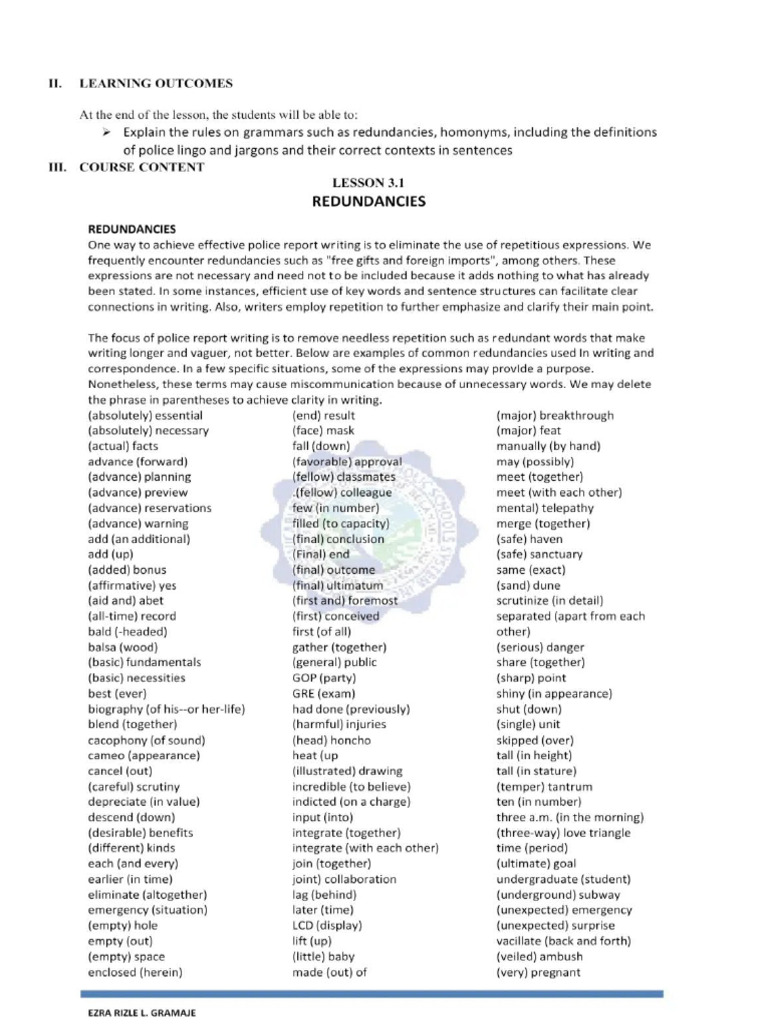 Document 12 2 | PDF