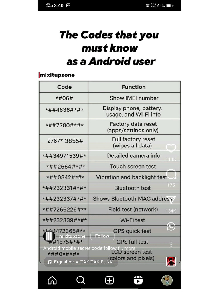 PDF Gallery - 20250503 - 173444 | PDF