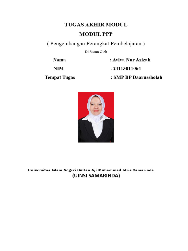 Rukhsah dalam Ibadah: Konsep dan Contoh | PDF