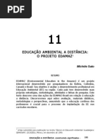 educacao_ambiental_Michele_11