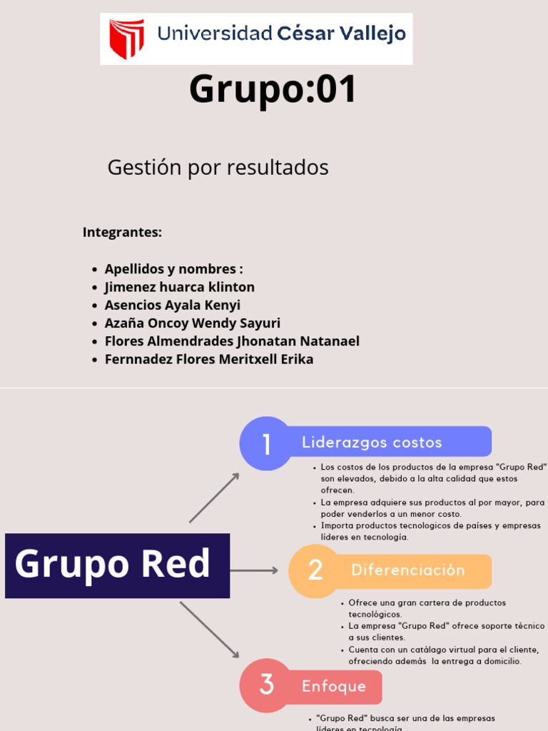 PDF 20230519 211749 0000 | PDF