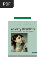 Acupuncture - An Anatomical Approach, Second Edition | PDF | Self