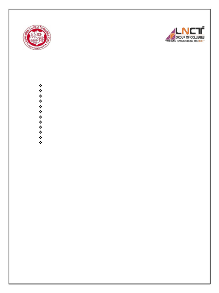 project-report-writing-guidelines-pdf-typefaces-methodology