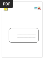 PDF Document