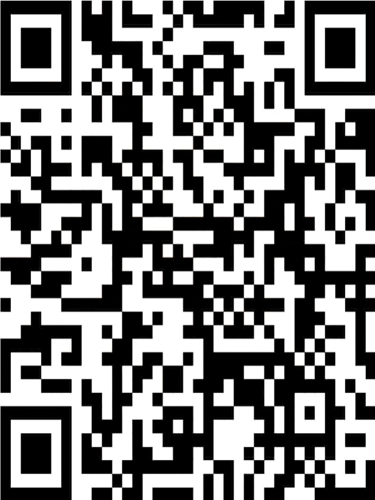 Adobe Scan 04 May 2025 | PDF