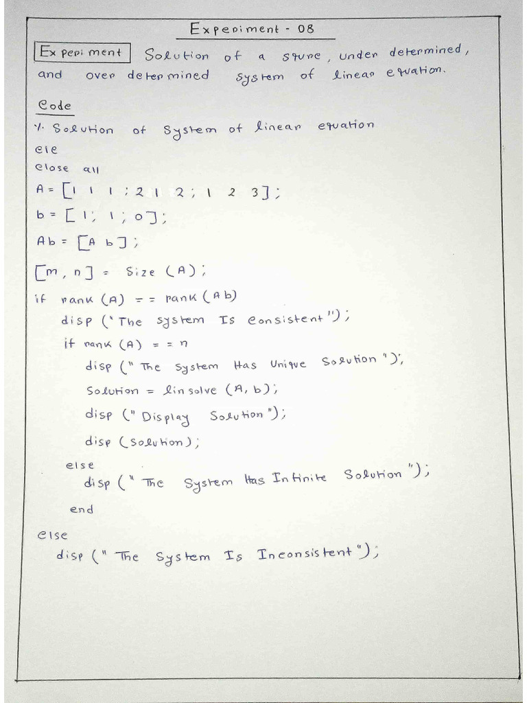 8 - 11 | PDF