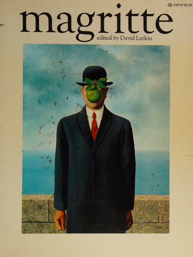 マグリット　The Mystery of the Ordinary Amazon | Magritte: The Mystery of the Ordinary, 1926-1938