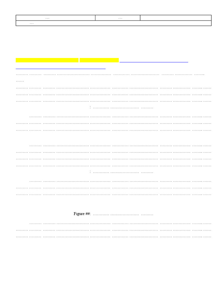 Only Model Verification and Validation | PDF