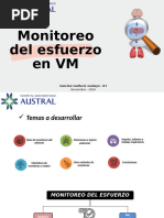 Delta POCC: P Mus | PDF | Medicina CLINICA | Especialidades Medicas