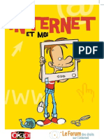 Guide Internetetmoi20070426