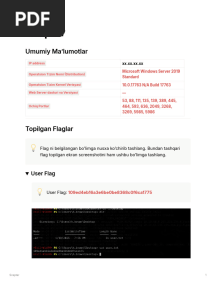 Anonymous_Scepter