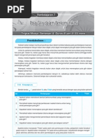 Download Ada Drama Diam by Dedi Setiawan SN85685513 doc pdf