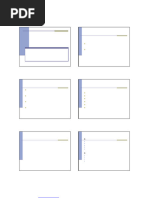 Neuropsychiatric Inventory Questionnaire | PDF | Caregiver | Anxiety