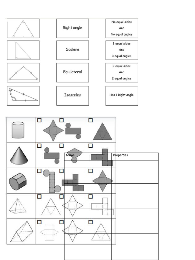 Tuesday Worksheets | PDF