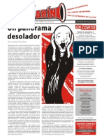 CLARIN19