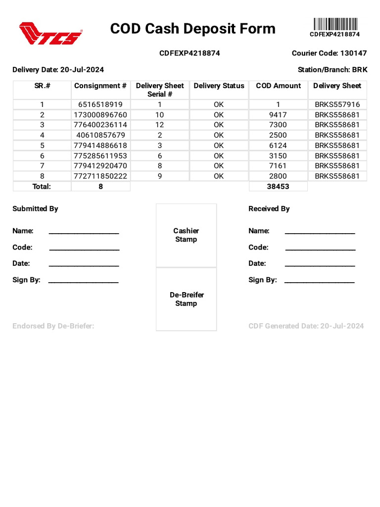 Cdf-Rider (20-07-2024 15.42 PM) | PDF