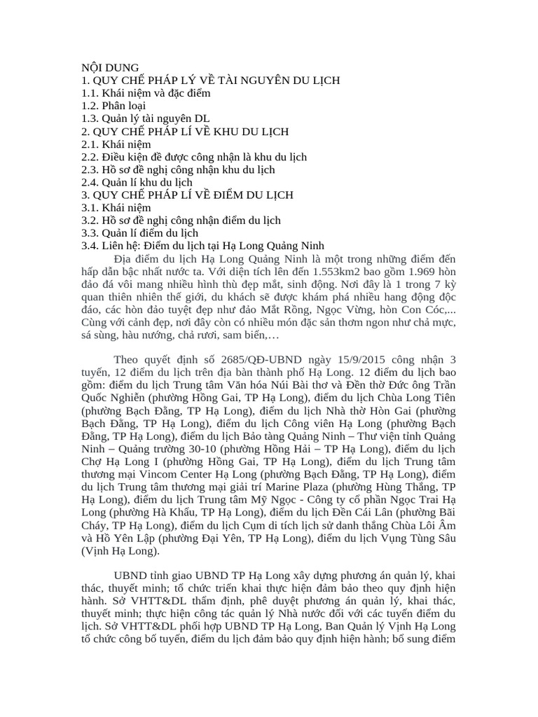 VB | PDF