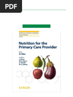 Pubmedlist | PDF | Pub Med | Diabetes Mellitus