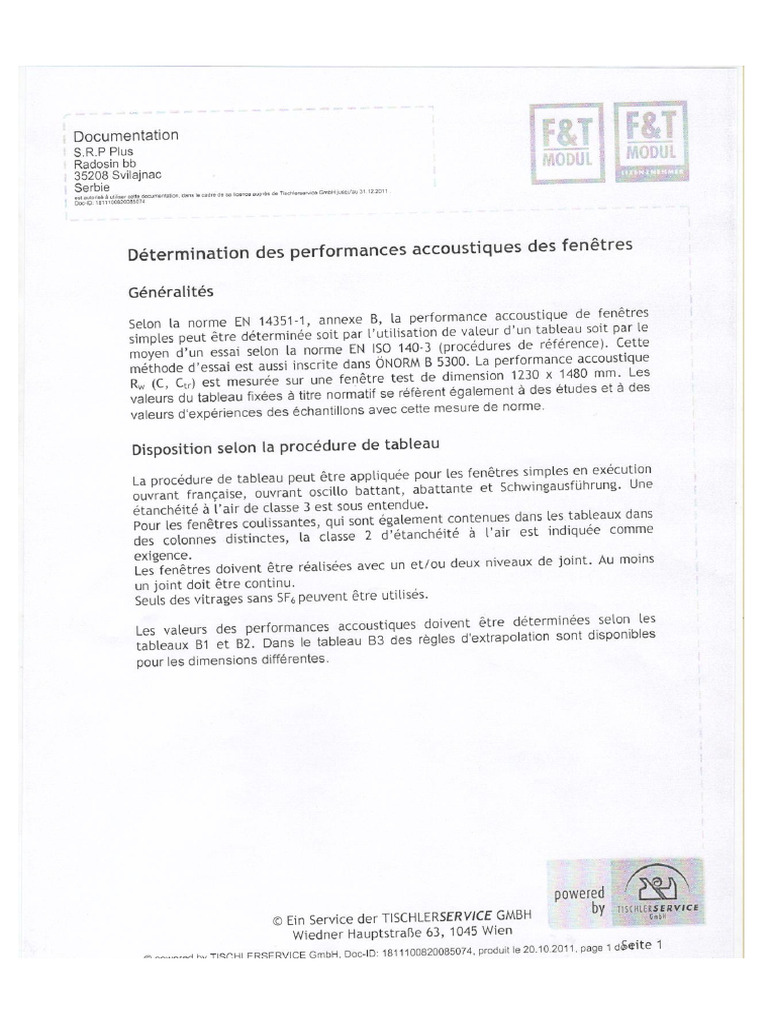 srp-plus-pv-essais-acoustiques-pdf