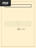 Electrical Single-Line Diagram Guide | PDF | Electrical Wiring ...