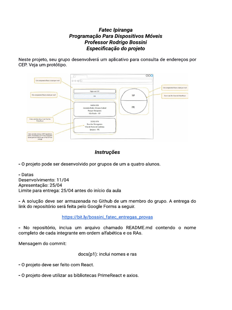 P 1 | PDF